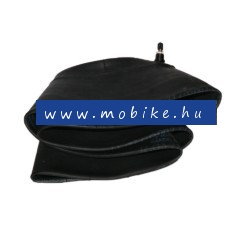Tömlő 15/16F 34GSV 140/80-15,140/90-16 német