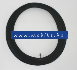 Tömlő 14D Cross 34G 90/100-14 német