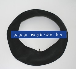 Tömlő 15H 34GSV 170/80,180-200/70-15 német
