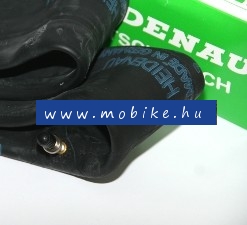 Tömlő 21D Cross 34G 300-21,80/90/100-21 német