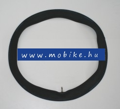 Tömlő 21C 34G 250/275-21,80/90-21 német