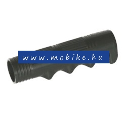 Fogantyú PVC bütykös Krp