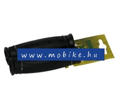 Fogantyú MA 1400 MTB