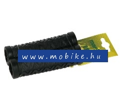 Fogantyú MA 1410 MTB