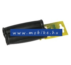 Fogantyú MA 1420 MTB