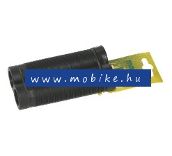 Fogantyú MA 1480 puha MTB