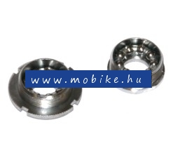 Középcsésze grt 34.8 mm 5 db-os Krp