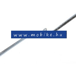 Küllő 2x275 Krp