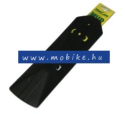 Sárvédő MA1033 vázra első MTB