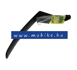 Sárvédő MA1034 nyeregcsőre MTB