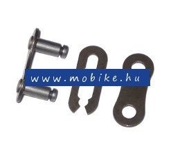 Patentszem 1/2x1/8 imp. Krp