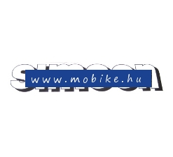 Tankfelirat Fehér S50 S51