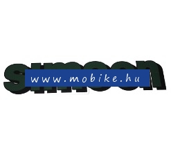Tankfelirat Zöld S50 S51