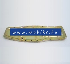 Nyereglemez S50 S51