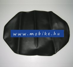 Nyereghuzat S50 S51 KR51/2