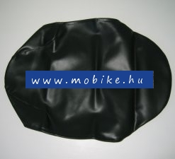 Nyereghuzat STAR KR51/1