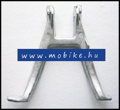 Motorállvány KR51 SW STAR