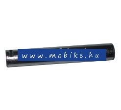 Motorállványpersely SW KR51/1 KR51/2