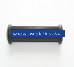 Lábtartógumi gyári Forma S51