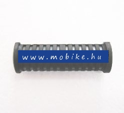 Lábtartógumi S51