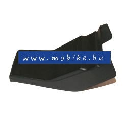 Motortakaró felső ROLLER