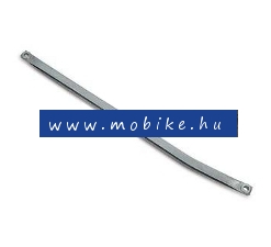 Sebességváltó rúd ROLLER