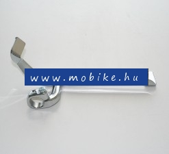 Sebességváltókar D22 SW/51/2 Német minőség