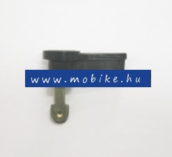 Gyújtáskulcs S50 S51