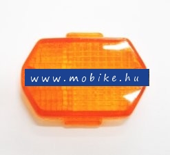 Villogóbúra Roller-ETZ251