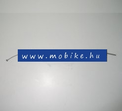 Hátsófékhuzal Kfk. STAR SR4-2