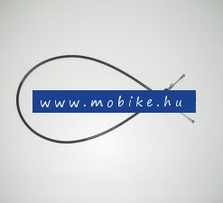 Kuplunghuzal STAR SW KR51/1   S50 motorhoz