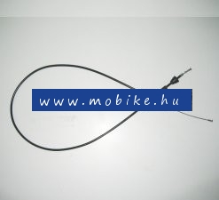 Elsőfékhuzal SW SR4-2 KR51   1200x132
