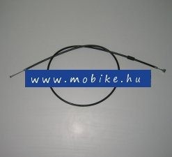 Kuplunghuzal hosszú S50