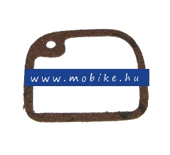 Úszóháztömítés parafa S50 S51 HU