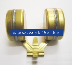 Úszó S50 S51 német minőség