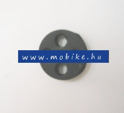 Benzincsaptömítés nagy S-MZ Gyári