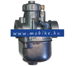 Porlasztó 16N1 SR50-KR51-SW német minőség