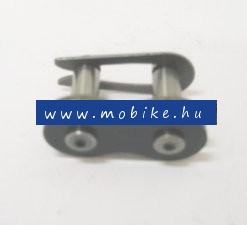 Patentszem 1/2x5,2  S50 S51