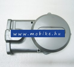 Motorházfedél Jobb műa. S51