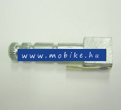 Hátsófékkulcs S50 S51 SR50 KR51/2