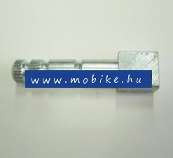 Elsőfékkulcs S50 S51 SR