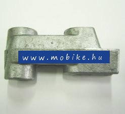 Féktámasz hátsókerékhez S50 S51