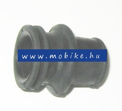 Levegőszűrő gumicső ROLLER SR50