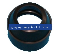 Teleszkóp porlehúzó gumi S51