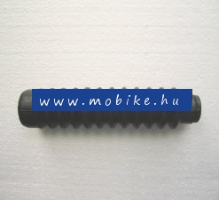 Teleszkóp gumiharmonika S50 S51 SR