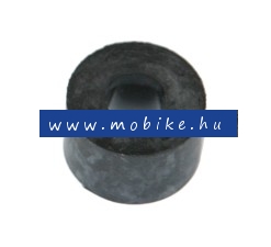 Ütközőgumi tank alá S50 S51 SR4-2