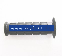 Gumifogantyú Jobb 25mm S51