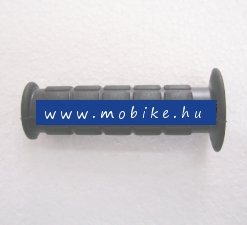 Gumifogantyú Bal 22mm S51