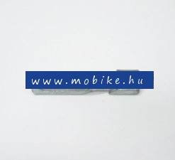 Gázcsúszka KR51 SW