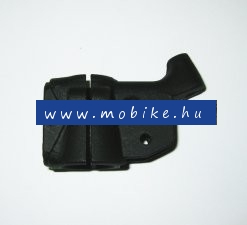 Kuplungkarbilincs S50 S51